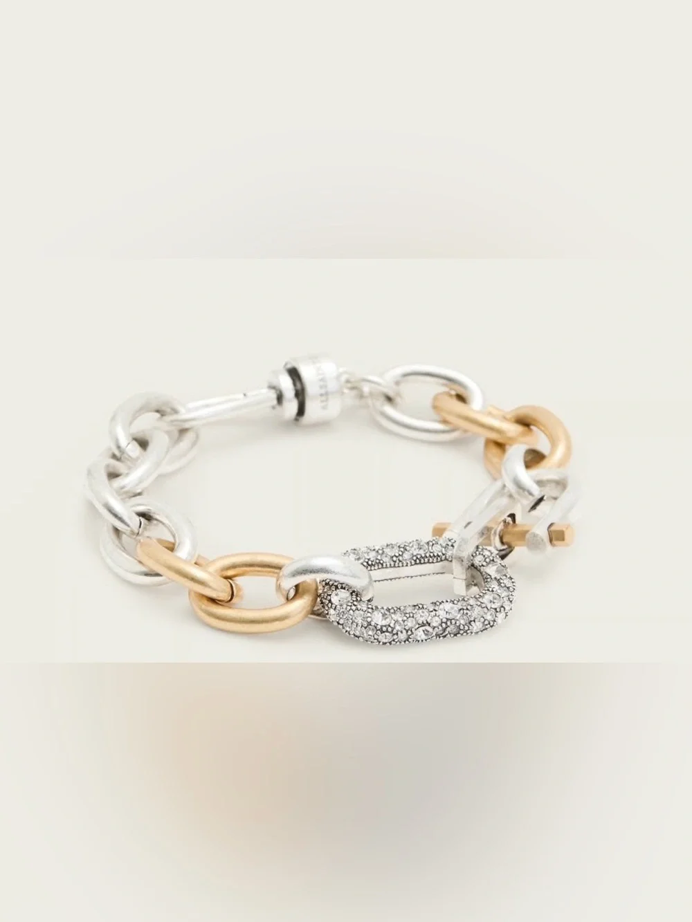 All Saints allsaints bracelet